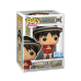 Монки Д. Луффи арка Тотто Лэнд (Monkey D. Luffy Whole Cake Island Arc (PREORDER EndDec25) (Эксклюзив Entertainment Earth)) из аниме Ван Пис Монки Д. Луффи арка Тотто Лэнд (Monkey D. Luffy Whole Cake Island Arc (PREORDER EndDec25) (Эксклюзив Entertainment Earth)) из аниме Ван Пис
