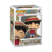 Манки Д Луффи с мясом (Monkey D. Luffy with Meat) (PREORDER EndJan25) из аниме Ван Пис
