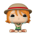 Нами (Nami Crying) (PREORDER EndJan25) из аниме Ван Пис