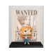 Нами Постер Разыскивается (Nami Wanted Poster Cover (Эксклюзив Target)) из аниме Ван Пис