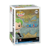 Ророноа Зоро Стиль Двух Мечей (Roronoa Zoro Two Sword Style) (PREORDER EndJan25) из аниме Ван Пис