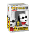 Снупи Джо Кул и Вудсток (PREORDER MedMarch25) (Snoopy Joe Cool and Woodstock) из мультика Мелочь пузатая