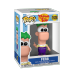 Ферб (Ferb (preorder MidDec25)) из мультсериала Финес и Ферб Ферб (Ferb (preorder MidDec25)) из мультсериала Финес и Ферб