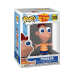Финес (Phineas (preorder TRIKS)) из мультсериала Финес и Ферб