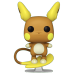 Раичу из Алолы (Alolan Raichu) (PREORDER MidMarch25) из сериала Покемон