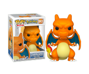 funko pops pokemon