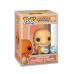 Чармандер пастель (Charmander Soft Color (Эксклюзив Amazon)) из сериала Покемон