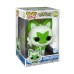 Спригатито 25 см (Sprigatito 10-inch (Эксклюзив Target)) из сериала Покемон