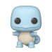 Сквиртл пастель (Squirtle Soft Color (Эксклюзив BoxLunch)) из сериала Покемон