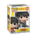 Ранма (Ranma) из аниме Ранма 1/2