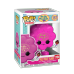 Полли Покет Цветок (Polly Pocket Flower) (PREORDER EndJuly25) из серии Ретро игрушки