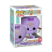 Полли Покет Сердце (Polly Pocket Heart) (PREORDER EndJuly25) из серии Ретро игрушки