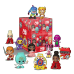 Ретро игрушки ЗАКРЫТАЯ коробочка мистери минис (Retro Toys Mystery Minis Blind Box) (PREORDER EndJuly25) из серии Ретро игрушки
