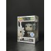 Рик с флаконом памяти со стикером (Rick with Memory Vial (Эксклюзив Funko Shop)) из мультсериала Рик и Морти
