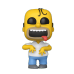 Сумасшедший Гомер (Crazy Homer (Эксклюзив)) (PREORDER MidDec25) из мультсериала Симпсоны
