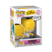 Гомер Симпсон До’у! (Homer D'Oh!) из мультсериала Симпсоны