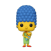 Мардж с Мэгги (Marge with Maggie) из мультсериала Симпсоны