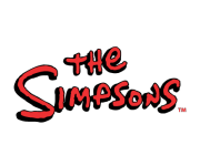 Фигурки Симпсоны