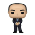 Тони Сопрано (Tony Soprano in Suit) (PREORDER EndDec24) из сериала Сопрано