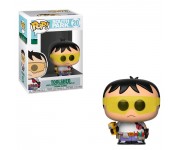 Toolshed (preorder WALLKY) из сериала South Park