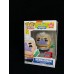 Морской Супермен (Mermaidman (Эксклюзив NYCC 2020)) из мультика Губка Боб Квадратные Штаны
