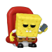 Губка Боб Квадратные Штаны мем (PREORDER MidJune25) (SpongeBob SquarePants Meme Premium) из мультика Губка Боб Квадратные Штаны