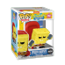 Губка Боб Квадратные Штаны мем (PREORDER MidJune25) (SpongeBob SquarePants Meme Premium) из мультика Губка Боб Квадратные Штаны