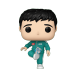 Сон Ки Хун Игрок 456 (PREORDER MedMarch25) (Player 456 Seong Gi-Hun) из сериала Игра в кальмара