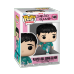 Сон Ки Хун Игрок 456 (PREORDER MedMarch25) (Player 456 Seong Gi-Hun) из сериала Игра в кальмара