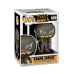 Кэнан Джаррус (Kanan Jarrus) (preorder TRIKS) из сериала Звёздные войны: Повстанцы