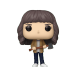 Джойс Байерс (Joyce Byers with Axe (Эксклюзив Funko Shop)) (preorder TRIKS) из сериала Очень странные дела