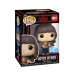 Джойс Байерс (Joyce Byers with Axe (Эксклюзив Funko Shop)) (preorder TRIKS) из сериала Очень странные дела