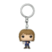 Робин Бакли брелок (Robin Buckley keychain) из сериала Очень странные дела