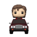 Стив Харрингтон на машине (Steve Harrington with Car Rides) (PREORDER EndDec25) из сериала Очень странные дела Стив Харрингтон на машине (Steve Harrington with Car Rides) (PREORDER EndDec25) из сериала Очень странные дела