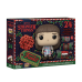 Очень странные дела Адвент календарь (Stranger Things 24-Day Holiday Advent Calendar) (PREORDER EarlyOct25) из сериала Очень странные дела