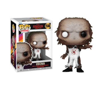 Vecna Transformation (PREORDER EndOct24) из сериала Stranger Things 1540