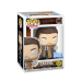 Кастиэль светящийся (Castiel GitD (Эксклюзив)) (PREORDER SelectX) из сериала Сверхъестественное