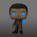 Кастиэль светящийся (Castiel GitD (Эксклюзив)) (PREORDER SelectX) из сериала Сверхъестественное