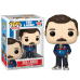 Тед (Ted Lasso) из сериала Тед Лассо