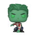 Бист Бой (Beast Boy) (PREORDER USR) из сериала Титаны