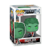 Бист Бой (Beast Boy) (PREORDER USR) из сериала Титаны