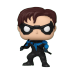 Найтвинг (Nightwing) (PREORDER EarlyAug24) из сериала Титаны