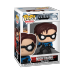 Найтвинг (Nightwing) (PREORDER EarlyAug24) из сериала Титаны