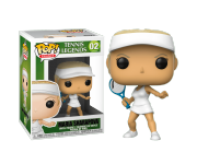 roger federer funko pop