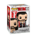 Дрю Макинтайр (Drew McIntyre with Sword) (preorder Premix) из тв-шоу Рестлинг