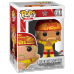 Халк Хоган Рестлмания III (Hulk Hogan Wrestlemania III (PREORDER USR) (Эксклюзив Walmart)) из тв-шоу Рестлинг