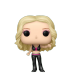 Триш Стратус блестящая (Trish Stratus Diamond Glitter (preorder Premix) (Эксклюзив Funko Shop)) из тв-шоу Рестлинг