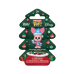 Пятачок праздничный мини 4 см (Piglet Holiday Pocket Pop!) (PREORDER MidNov25) из мультика Винни-Пух Пятачок праздничный мини 4 см (Piglet Holiday Pocket Pop!) (PREORDER MidNov25) из мультика Винни-Пух