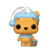 Винни-Пух праздничный мини 4 см (Winnie the Pooh Holiday Pocket Pop!) (PREORDER MidNov25) из мультика Винни-Пух Винни-Пух праздничный мини 4 см (Winnie the Pooh Holiday Pocket Pop!) (PREORDER MidNov25) из мультика Винни-Пух