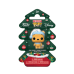 Винни-Пух праздничный мини 4 см (Winnie the Pooh Holiday Pocket Pop!) (PREORDER MidNov25) из мультика Винни-Пух Винни-Пух праздничный мини 4 см (Winnie the Pooh Holiday Pocket Pop!) (PREORDER MidNov25) из мультика Винни-Пух